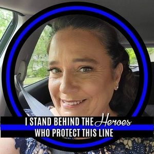 Meet your Posher, Ginger